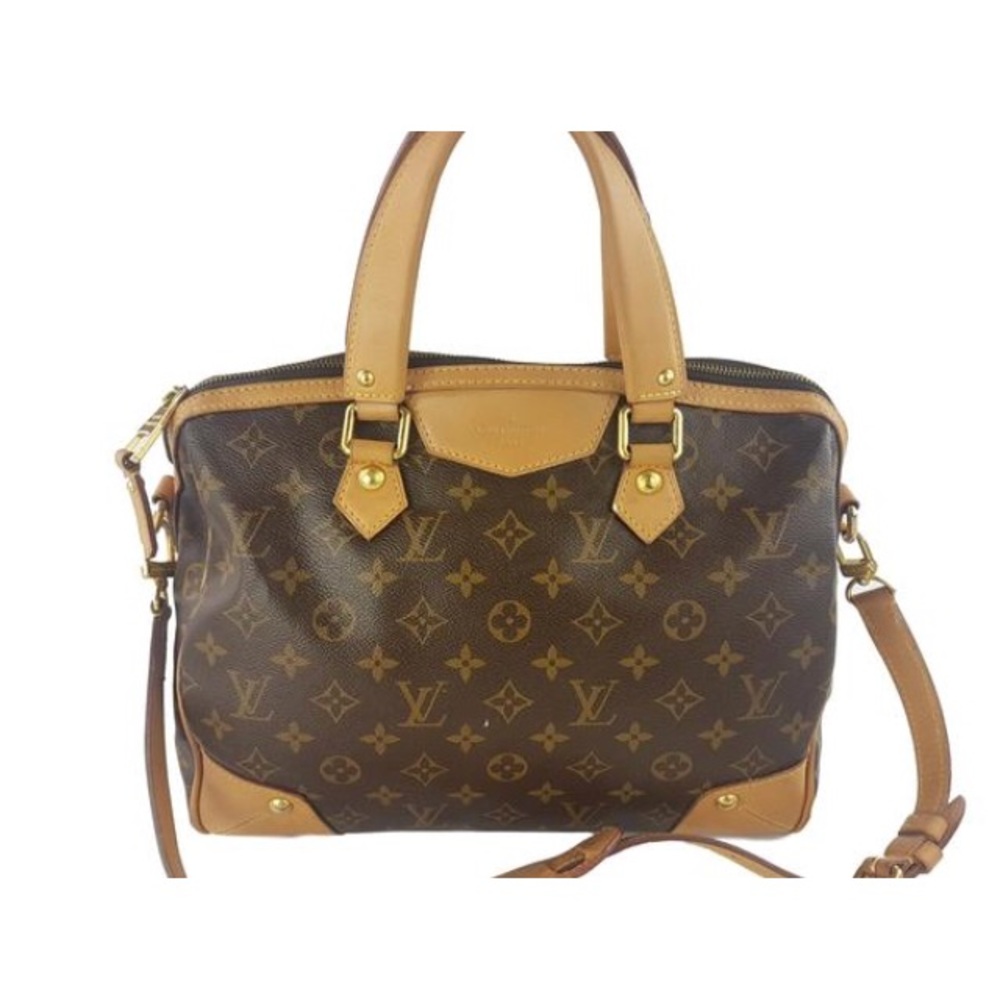 Louis Vuitton retiro pm